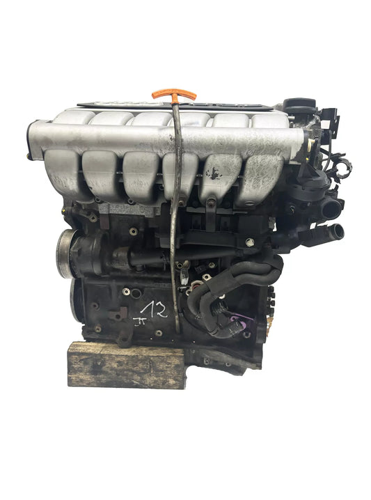 Motor Audi 3,2 V6 BDB 022100032SX