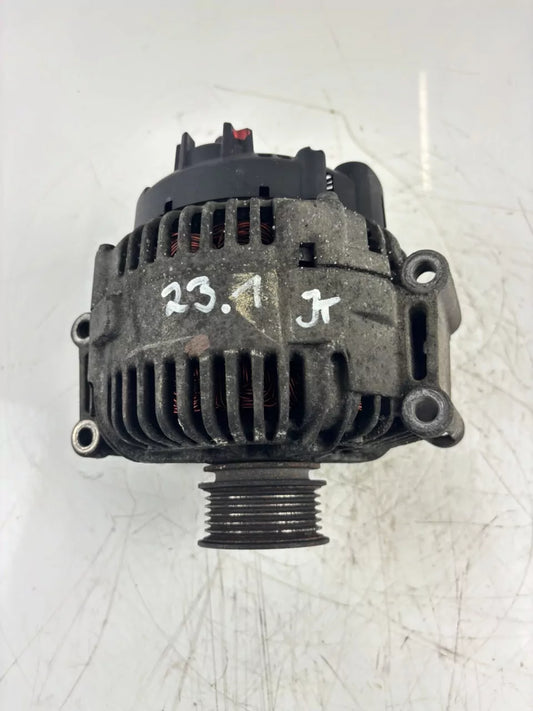 Alternador Audi A4 A6 2.0 TFSI BPJ 06E903016D