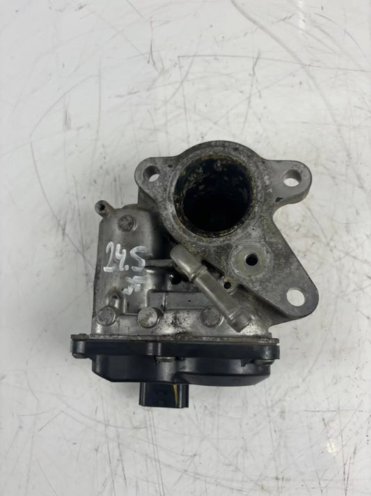 Válvula EGR Nissan Navara D23 2,3 dCi YS23DDT M9T280 147109869R