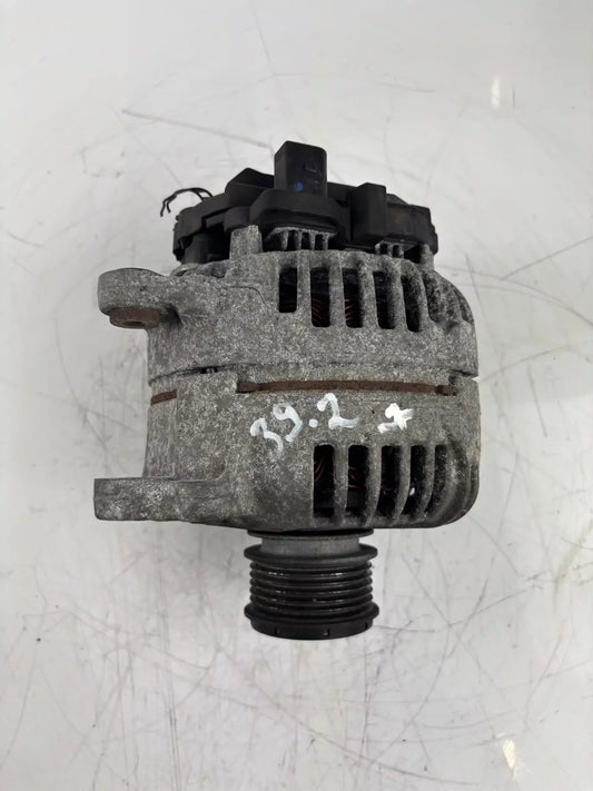 Alternador Audi A4 A6 2.0 TDI BRE 06F903023F