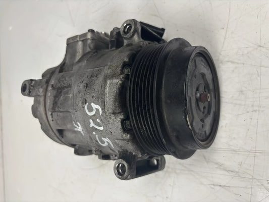 Compresor de aire acondicionado Mercedes-Benz 5.5 E 55 AMG M113.990 113.990 574960