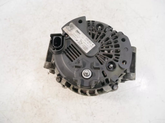 Alternador Audi A4 S4 A5 S5 3.0 Quattro CAKA CAK 06E903016S