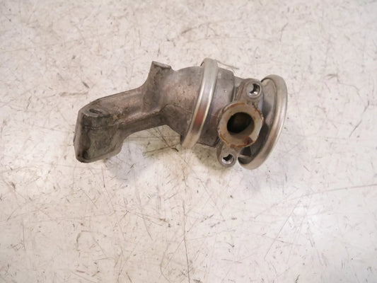 Válvula EGR Audi A4 S4 S5 3.0 Quattro CAKA CAK 06E131101E