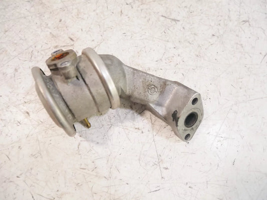 Válvula EGR Audi A4 S4 A5 S5 3.0 Quattro CAKA CAK 06E131102B
