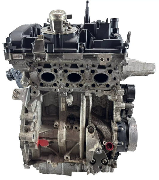 Motor Mini 1,2 gasolina B38A12A B38 11002455306