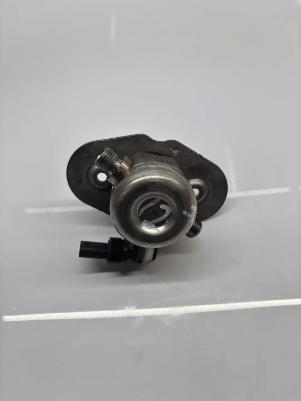 Bomba de combustible BMW Serie 3 F30 F31 2.0 330 e B48B20A B48 7642466