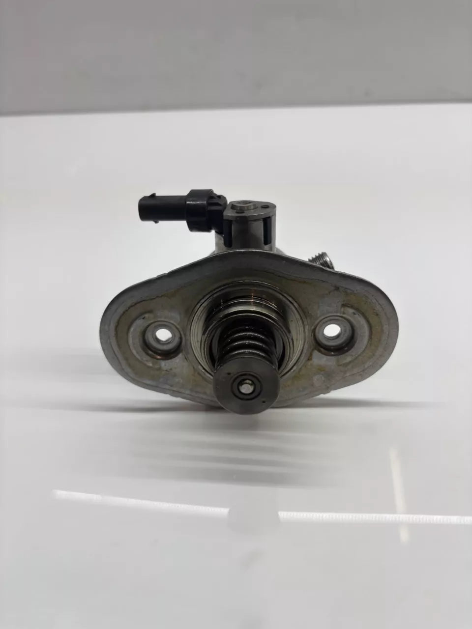 Bomba de combustible BMW Serie 3 F30 F31 2.0 330 e B48B20A B48 7642466