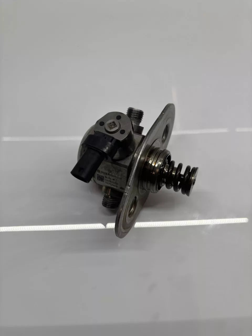 Bomba de combustible BMW Serie 3 F30 F31 2.0 330 e B48B20A B48 7642466