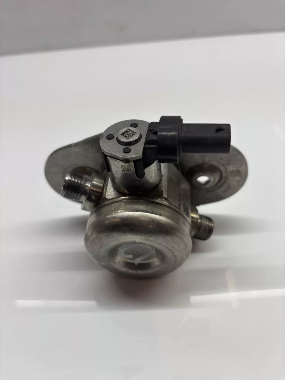 Bomba de combustible BMW Serie 3 F30 F31 2.0 330 e B48B20A B48 7642466