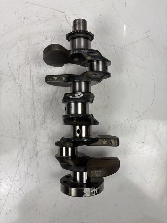 Cigüeñal Volkswagen Seat Skoda 1.0 MPi DSGD DSG 05CA