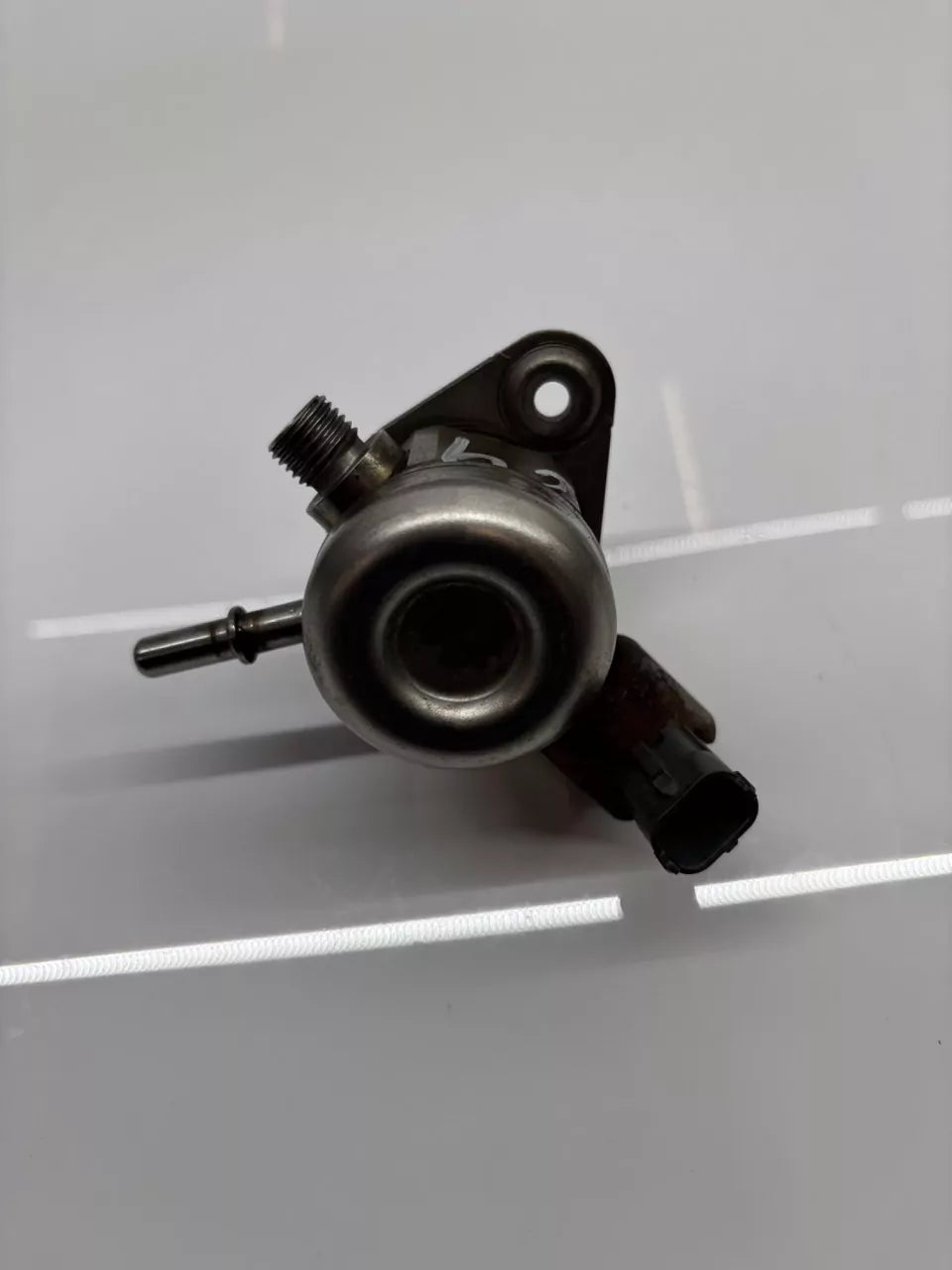 Bomba de combustible Ford Fiesta 1.0 P4JA CM5G-9D376-GA