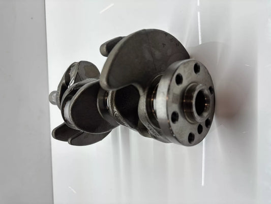 Cigüeñal Ford Fiesta 1.0 P4JA CA6G-CA