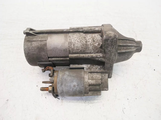 Motor de arranque BMW 2,0 Diesel 204D4 M47D20 M47 7787354