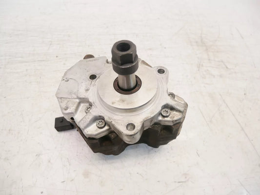 Bomba de alta presión BMW 2,0 Diesel 204D4 M47D20 M47 7788670