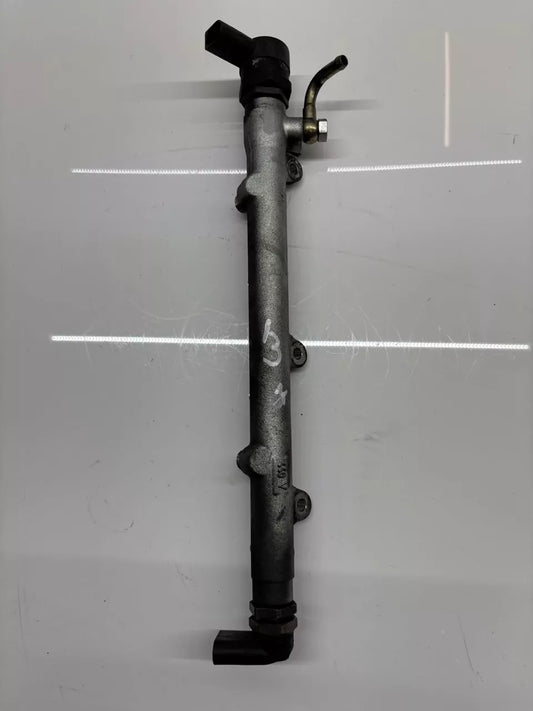 Tubo de ferrocarril BMW 2.0 D 118d 120d 318d 320d 520d M47D20 M47 204D4 7787164