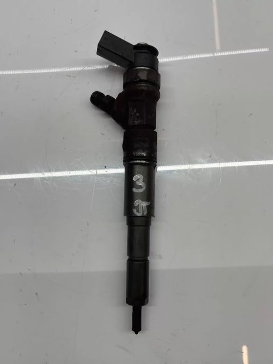Inyector BMW 2.0 D 118d 120d 318d 320d 520d M47D20 M47 204D4 7793836