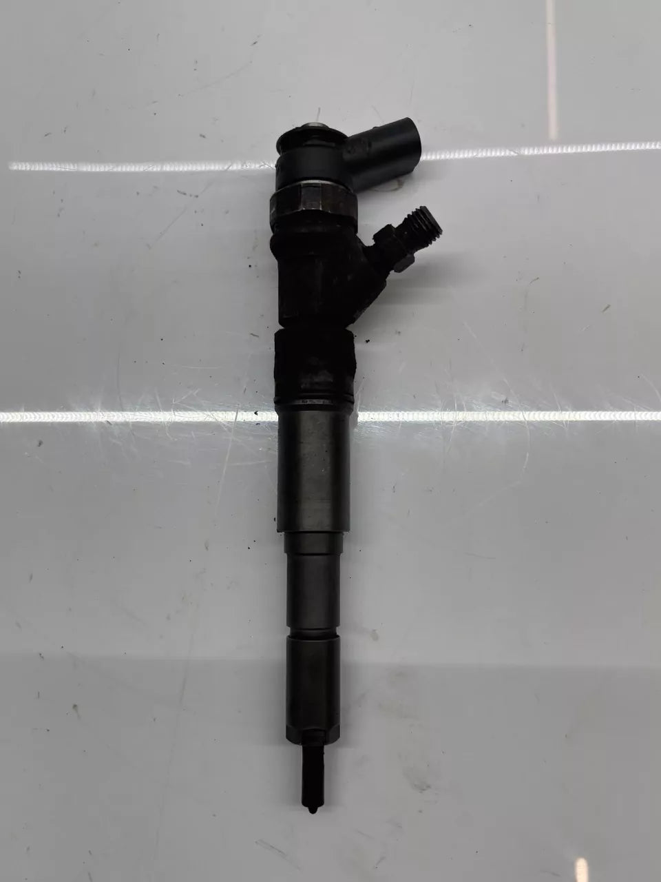 Inyector BMW 2.0 D 118d 120d 318d 320d 520d M47D20 M47 204D4 7793836
