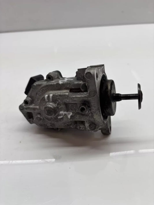 Válvula EGR BMW Serie 2 F45 F46 2.0 218d 220d B47C20A B47 8513132