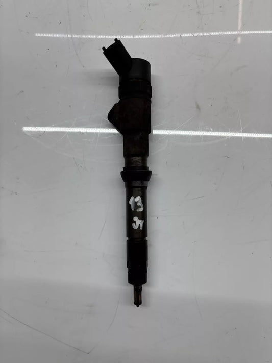Boquilla de inyección Fiat Ducato 250 2.3 D Multijet F1AE0481D 71793006