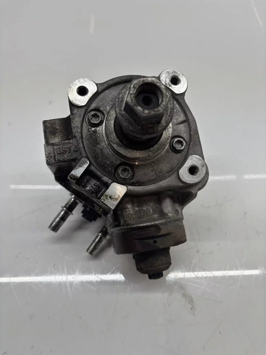 Bomba de alta presión Citroen Fiat Peugeot 1.6 HDI 9HM DV6UC 9H07 9688499680