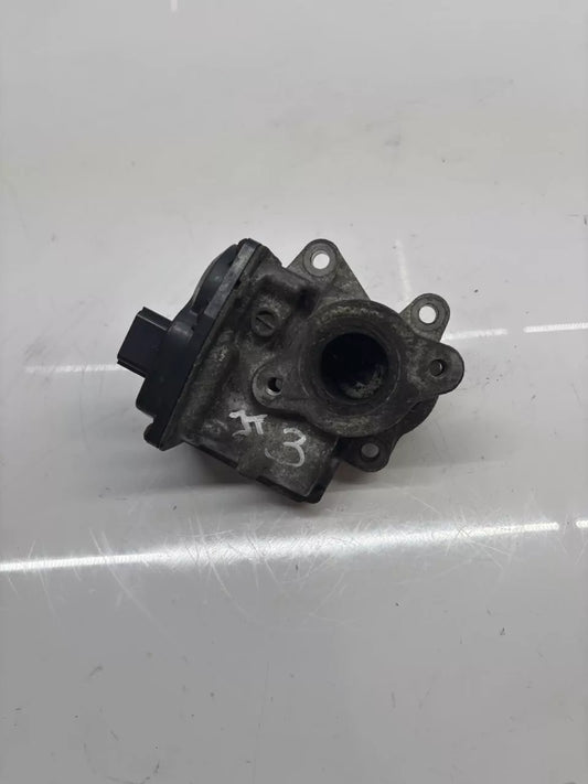 Válvula EGR Opel Nissan Renault Movano2.3 CDTI M9T704 M9T L0B 95519073