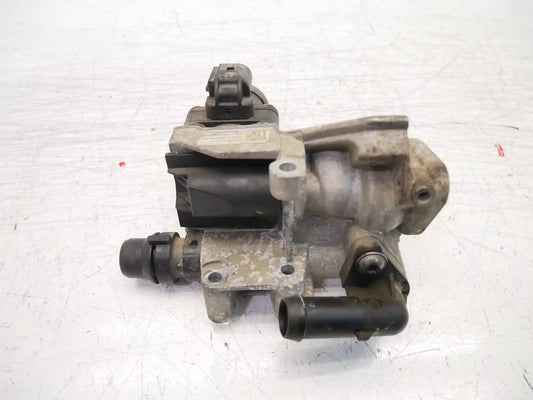 Válvula EGR Land Rover 2,0 D 204DTD AJ20D4 G4D3-9D475-BC