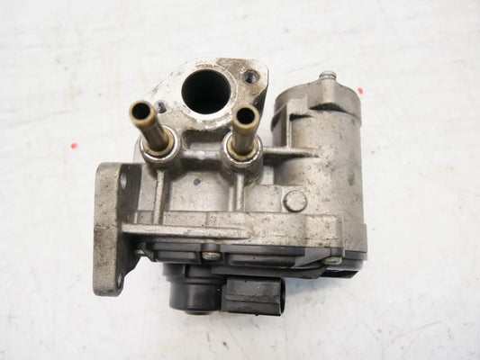 Válvula EGR Audi Skoda Volkswagen 1,6 FSI gasolina BLF 03C131503B