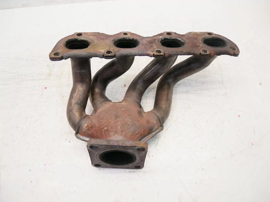 Colector de escape Audi Skoda Volkswagen 1,6 FSI gasolina BLF