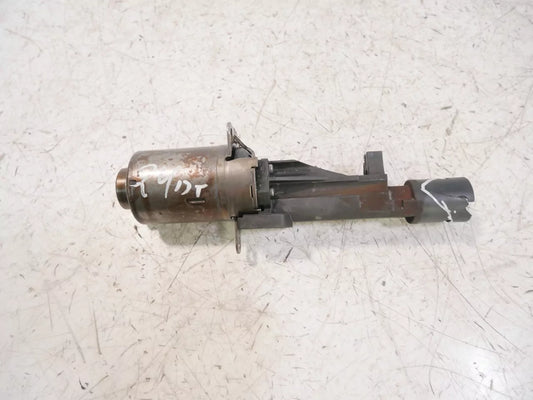 Sensor BMW 2,0 328i N26B20A N26 N20B20A N20 10003948