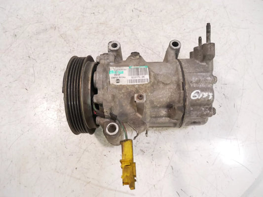 Compresor de aire acondicionado Mini 1,6 D N47 N47C16A 9213175