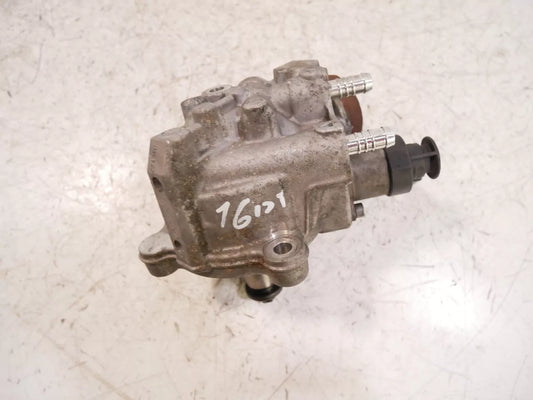 Bomba de alta presión Mini 1,6 D N47 N47C16A 7823452
