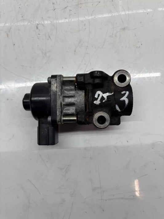 Válvula EGR Válvula de recirculación de los gases de escape Suzuki Swift 1.5 M15A 1811-69G01