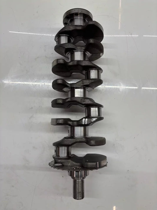 Cigüeñal Suzuki Swift 1.5 M15A 12221-69GA0