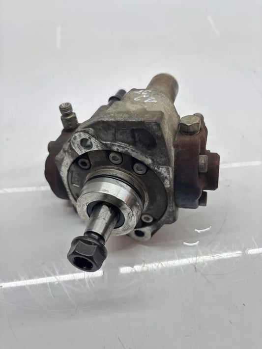 Bomba de alta presión Opel Astra Insignia Mokka 1.6 CDTI D16DTH LVL 55508599