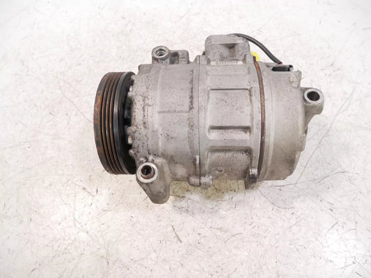 Compresor de aire acondicionado BMW 2,0 320 i 318 N43B20A N43 6953474
