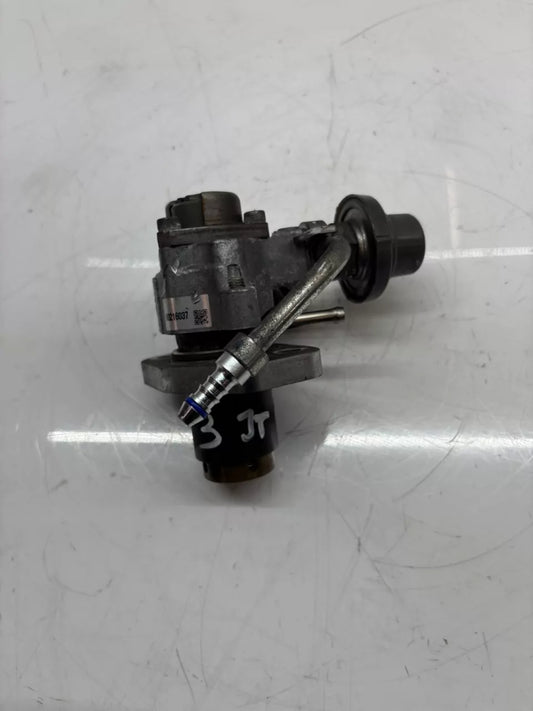 Bomba de combustible Lexus IS MK2 II E2 2.5 250 GSE20 V6 4GR 4GR-FSE 803216037