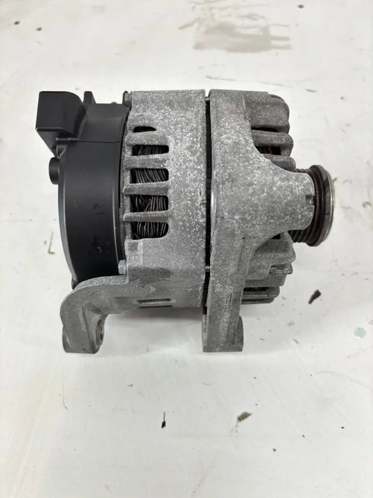 Alternador BMW Serie 3 F30 F34 F31 2.0 d 318d N47D20C N47 8578608