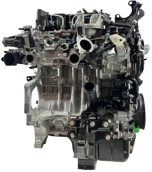 Motor Peugeot Citroen 1,5 BlueHDi DV5RC YHZ YH01 1622804880