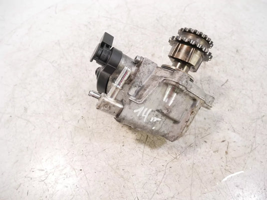 Bomba de alta presión BMW 2,0 118 d B47D20A B47 8511626