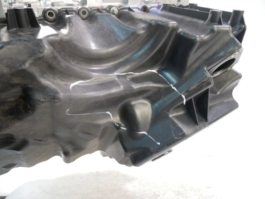 Motor BMW Serie 2 F22 F23 Serie 3 F30 F31 F34 2.0 320 328 i N20B20A N20 N26