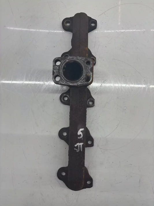 Colector de escape Peugeot Citroen 5008 1.6 HDi 9HD DV6C 9H05 65C60