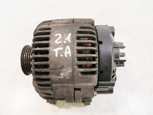 Alternador Audi 3,0 TDI Diesel ASB 059903016DX