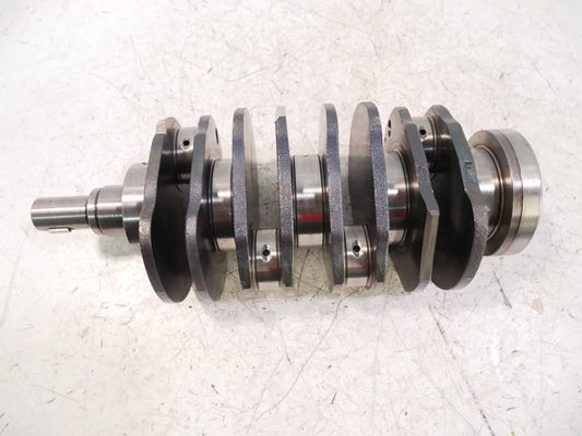 Cigüeñal Subaru Impreza 1.6 FB16B FB16 MA0585214