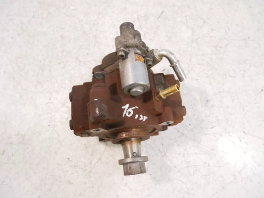 Bomba de alta presión Ford 1,6 TDCI T1GA 9676289780