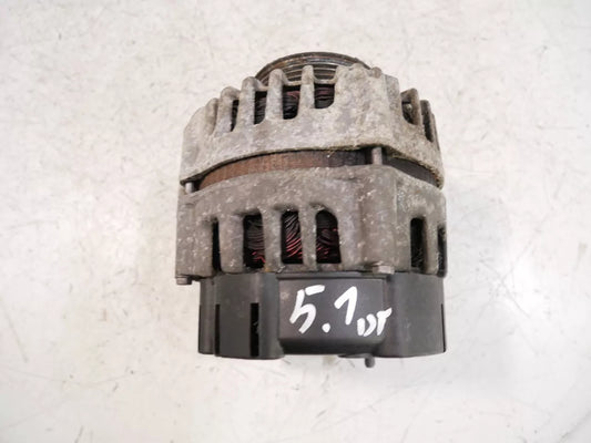 Alternador Audi 4,2 V8 Quattro CAUA CAU 079903015F