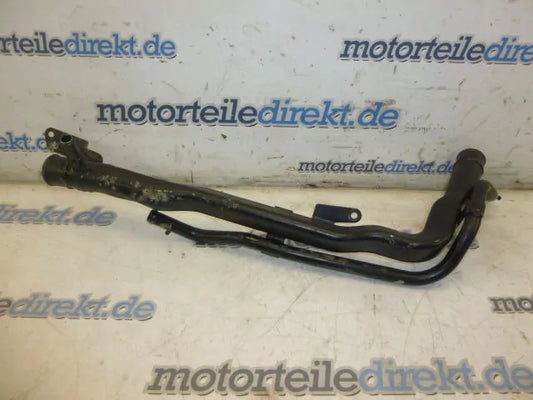 Tubería Audi A4 B6 B7 S4 4.2 quattro BBK 079121070J