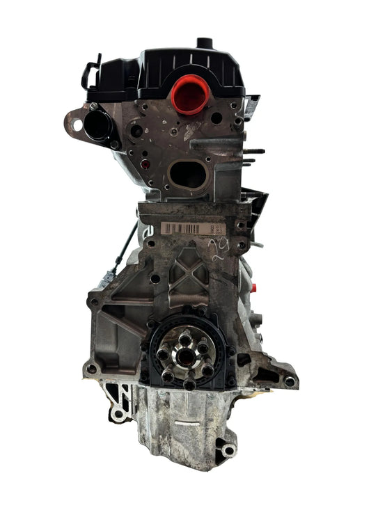 Motor Audi Volkswagen 1,2 TDI 3L ANY 045100031EX