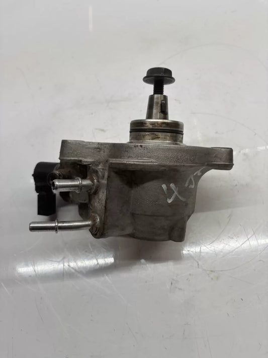 Bomba de alta presión Ford Transit V 363 2.0 EcoBlue YMR6 T20DD0J GK2Q-9B399-AA