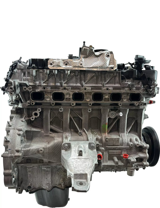 Motor Land Rover 3,0 D250 DT306 AJ20D6 K6D3-6006-EA LR142504