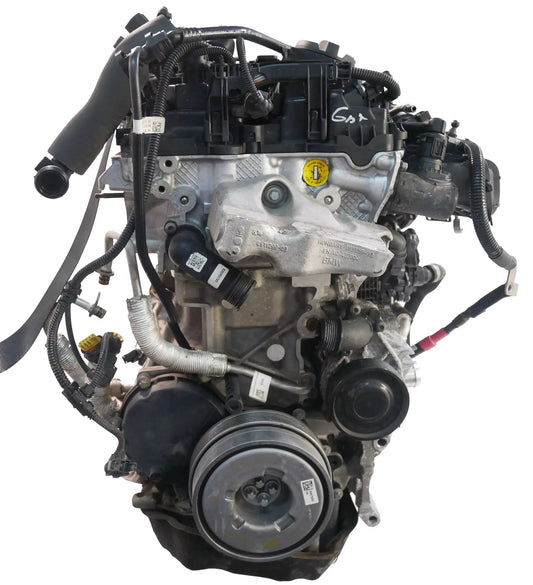 Motor BMW Serie 1 F40 1.5 118i 118 i B38A15A B38A15F B38 11005A07713